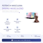 ft-371274-dominus-musculoso-masturbador-mas-vendid-placa-premium-12823e5b299c4aeea3d7224745235086.webp