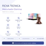 ft-371274-dominus-musculoso-masturbador-mas-vendid-placa-spec-181ad82482584477b44ab893e2ee6de4.webp