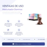 ft-371274-dominus-musculoso-masturbador-mas-vendid-placa-ventajas-8ffc6ec41eed48d49cd435195d4cb92b.webp