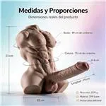 ft-371274-dominus-musculoso-masturbador-vendido-con-pene-rea-0cc6cdcfe95e43b0bc680df01b60efc2.webp