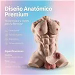 ft-371274-dominus-musculoso-masturbador-vendido-con-pene-rea-15009bbfb1a24205974610e19851863e.webp