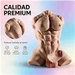 ft-371274-dominus-musculoso-masturbador-vendido-con-pene-rea-3946f432ca024c4e879823957cff7974.webp