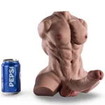 ft-371274-dominus-musculoso-masturbador-vendido-con-pene-rea-4a72d7fa8779407faf4dcc62c56d215b.webp