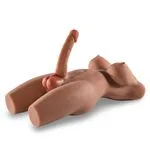 ft-371277-trans-desire-4-in-torso-with-boobs-pussy-ass-dildo-penis-vibrator-0410e420c3d74ea79.webp