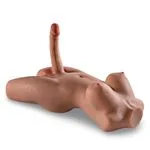 ft-371277-trans-desire-4-in-torso-with-boobs-pussy-ass-dildo-penis-vibrator-6339bfcf121f4c7ea.webp