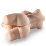 ft-371282-trans-supreme-4-in-torso-with-boobs-pussy-ass-dildo-penis-vibrator-922f48ff94114219.webp