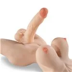 ft-371282-trans-supreme-4-in-torso-with-boobs-pussy-ass-dildo-penis-vibrator-a3c0f097a40641e2.webp