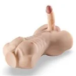 ft-371287-rudeboy-realistic-male-torso-with-erect-dildo-penis-vibrator-bef47fced5e641eebd268eee.webp