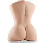 ft-371287-rudeboy-realistic-male-torso-with-erect-dildo-penis-vibrator-d28f19c0641244d5ba723c08.webp