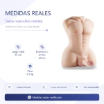 ft-371287-rudeboy-torso-realista-con-gran-pene-y-a-placa-medidas-cd2e98f1cb3041ea9537c9859b7e3e4c.webp