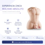 ft-371287-rudeboy-torso-realista-con-gran-pene-y-a-placa-premium-331c4795ea3f4945b2a618802466b499.webp