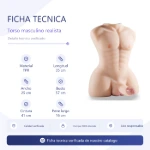 ft-371287-rudeboy-torso-realista-con-gran-pene-y-a-placa-spec-799000db4e894b999640da01ec72adc4.webp
