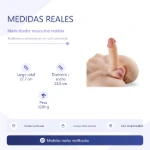 ft-371292-strador-compact-male-realistic-penis-ana-placa-medidas-8cfaa56bd9e44578840a93ec32001136.webp