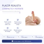 ft-371292-strador-compact-male-realistic-penis-ana-placa-premium-7e4fe620ec7d496db0773b9aa5fcbaee.webp