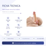 ft-371292-strador-compact-male-realistic-penis-ana-placa-spec-dc2b32302a694265804e9f1112026638.webp