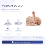 ft-371292-strador-compact-male-realistic-penis-ana-placa-ventajas-b0e2fa280d0d4888b38223ead45f322c.webp