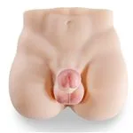 ft-371292-strador-compact-male-realistic-penis-anal-hole-with-vibrator-6f1374e62ddd406ab11d0babffea5.webp