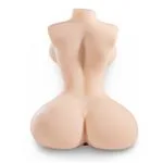 ft-371297-masturbator-aurora-realistic-female-torso-body-with-boobs-pussy-ass-vibrator-10e4d2b9.webp
