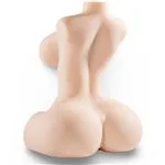 ft-371297-masturbator-aurora-realistic-female-torso-body-with-boobs-pussy-ass-vibrator-9052dbf3.webp