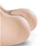 ft-371297-masturbator-aurora-realistic-female-torso-body-with-boobs-pussy-ass-vibrator-c66de7ae.webp