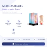 ft-371302-masturbator-lola-2-in-1-mouth-pussy-stro-placa-medidas-d23a2d0fc66c4c388d2cbb95f3f9bf71.webp