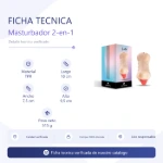 ft-371302-masturbator-lola-2-in-1-mouth-pussy-stro-placa-spec-df1d0f6742ff490ea0133d27f967c9c0.webp