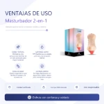 ft-371302-masturbator-lola-2-in-1-mouth-pussy-stro-placa-ventajas-d76a780ef8a04bfea630c69685c72c34.webp
