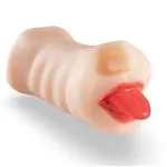ft-371302-masturbator-lola-in-mouth-pussy-stroker-1c913ffc8bd34e448dfd170388516b99.webp