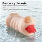 ft-371302-masturbator-lola-in-mouth-pussy-stroker-2afb4a63f99e4753abafaabcb5e61b38.webp