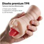 ft-371302-masturbator-lola-in-mouth-pussy-stroker-5843f1e5ac6f41ae8afa1f408d36d1e2.webp