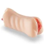 ft-371302-masturbator-lola-in-mouth-pussy-stroker-9f378d48976a481f9858048825482d5e.webp
