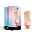 ft-371302-masturbator-lola-in-mouth-pussy-stroker-a0ebe214898849319d8e6b612120e3be.webp