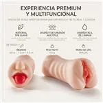 ft-371302-masturbator-lola-in-mouth-pussy-stroker-e171d73fdbda4afcb4ccf1a2d8b301ec.webp
