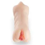ft-371302-masturbator-lola-in-mouth-pussy-stroker-eadc9be6a586493da2ca87f14668bd35.webp