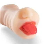 ft-371302-masturbator-lola-in-mouth-pussy-stroker-eccfd13a76654c6d86d097bdeb89a068.webp