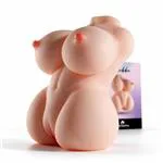 ft-371307-masturbator-nubba-mini-body-curvy-female-boobs-pus-47c9c5778a2c4bdfbbdb1278bef769ae.webp