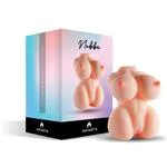 ft-371307-masturbator-nubba-mini-body-curvy-female-boobs-pus-503745af1d11408fb815afe0b8e30ae4.webp