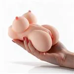 ft-371307-masturbator-nubba-mini-body-curvy-female-boobs-pus-5cf526d972fc485cb90855d306463269.webp