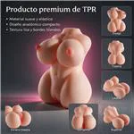 ft-371307-masturbator-nubba-mini-body-curvy-female-boobs-pus-70d09c08b7fc49fdb35b8f144b39c0a2.webp