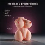 ft-371307-masturbator-nubba-mini-body-curvy-female-boobs-pus-7a126f4d64214fe4873108a8f5476f3b.webp