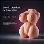 ft-371307-masturbator-nubba-mini-body-curvy-female-boobs-pus-cc303c74fd9f4cd0984c5f3982d46e9d.webp