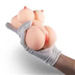 ft-371307-masturbator-nubba-mini-body-curvy-female-boobs-pussy-1cefd81c9dc548e98d44a45dc62fd053.webp