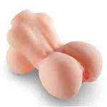 ft-371307-masturbator-nubba-mini-body-curvy-female-boobs-pussy-337260600f3d4d90a3be78555fd08f6d.webp