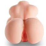 ft-371307-masturbator-nubba-mini-body-curvy-female-boobs-pussy-5c489e7d4f554f1e9eec73a0d581b67e.webp