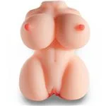 ft-371307-masturbator-nubba-mini-body-curvy-female-boobs-pussy-62ca3c97d331496189a6772ec6ed75e9.webp