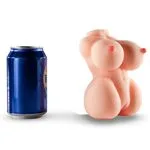 ft-371307-masturbator-nubba-mini-body-curvy-female-boobs-pussy-62e867acf438458a943636da002d1fb4.webp