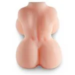 ft-371307-masturbator-nubba-mini-body-curvy-female-boobs-pussy-6f01645bfb2b4fc78694225c47876424.webp