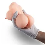 ft-371307-masturbator-nubba-mini-body-curvy-female-boobs-pussy-8e17d435cdc34e6688ccbe66aa4adf47.webp