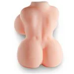 ft-371307-masturbator-nubba-mini-body-curvy-female-boobs-pussy-96dc54fc74064017aa3354ff5902704f.webp