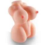 ft-371307-masturbator-nubba-mini-body-curvy-female-boobs-pussy-a638724090524fa9a2426bec8f6665cc.webp